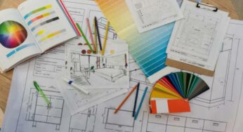 Here Are Five Skills That Will Undoubtedly Assist You In Getting Hired.