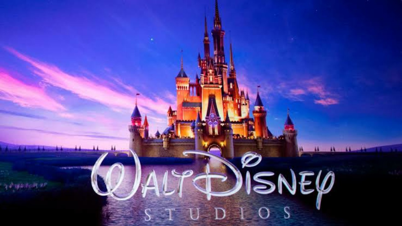 Inspirational Quotes & Scenes From Disney We Should Always Remember
