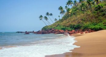 7 Places You Should Visit In Goa For Birthday Parties