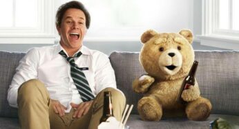 Top 5 Bollywood Comedy Movies That Bring Instant Laughter On Our Face