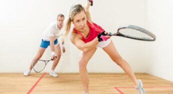 3 Sports For Couples They Should Try Together