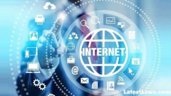 Internet: 5 Pros & Cons