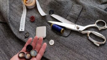 7 Pros & Cons Of Professional Sewing