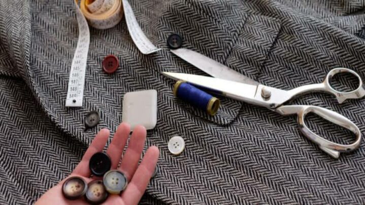 7 Pros & Cons Of Professional Sewing