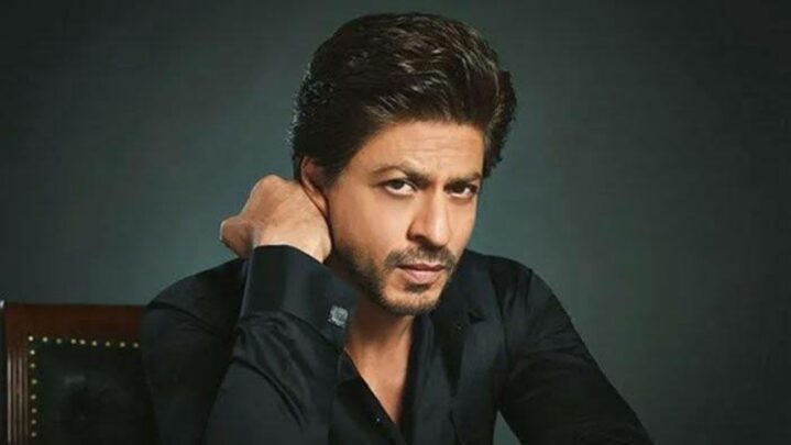 Aaram Haram Hai Success Ke Liye: Tips From Baadshah Shah Rukh Khan To Be Successful