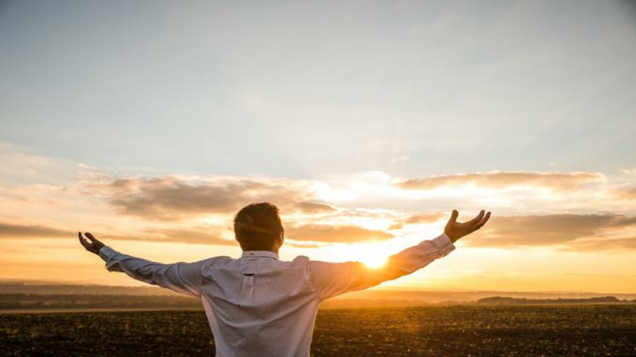 4 Essential Things To Do To Find Fulfillment At Work
