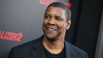Know The Importance Of Keeping God First In Life From Denzel Washington