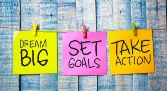4 Tips To Make You Find Your Goal In Life