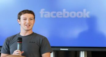 Here Is The Inspirational Story Of Mark Zuckerberg