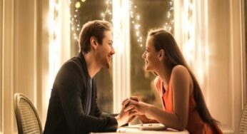 7 Tips For Dating A Women With Kids
