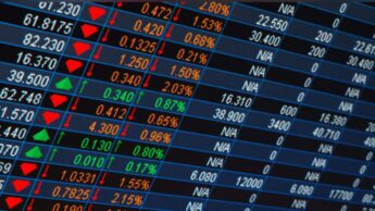 5 Tips & Tricks To Look Out For Before Entering The Share Market