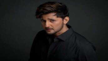 5 Darshan Raval Songs That Will Bring Happiness To Your Face