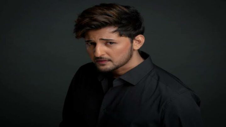 5 Darshan Raval Songs That Will Bring Happiness To Your Face