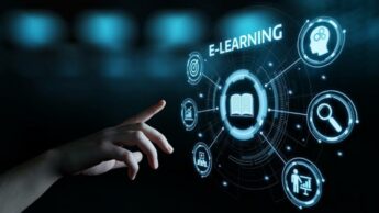 Why Is E-Learning Referred To Future Of Education