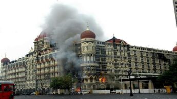 10 Facts You Must Know About 26/11