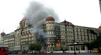 10 Facts You Must Know About 26/11