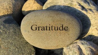 How To Learn To Express & Experience True Gratitude