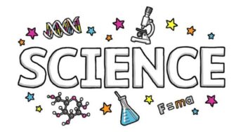 5 Best Colleges In Mumbai To Study Science