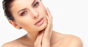 7 Easy Home Remedies To Get Flawless Skin