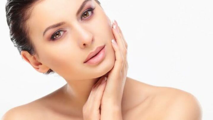 7 Easy Home Remedies To Get Flawless Skin