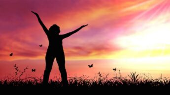 How Can Being Thankful Make You Happier