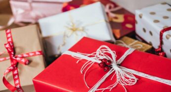 A Gift To Win His Heart: Ideas Here
