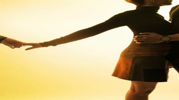 5 Reasons Why People Cheat Even After Being In A Happy Relationship