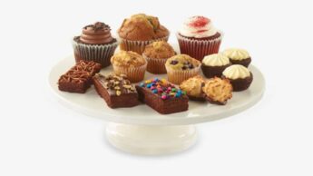 3 Delicious No-Bake Dessert Recipes That Will Blow Your Mind