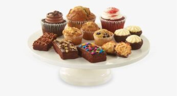3 Delicious No-Bake Dessert Recipes That Will Blow Your Mind