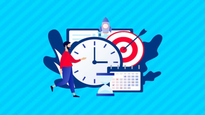 Consequences You Would Face If You Lack Self Discipline