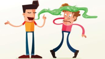 Here Are Some 6 Home Remedies To Treat Bad Breath