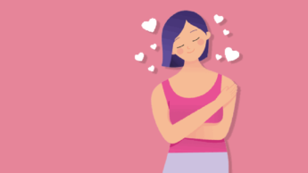 Tips To Be Kinder To Yourself