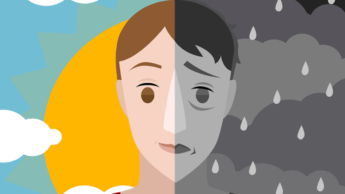 What Is A Bipolar Disorder & Its Symptoms