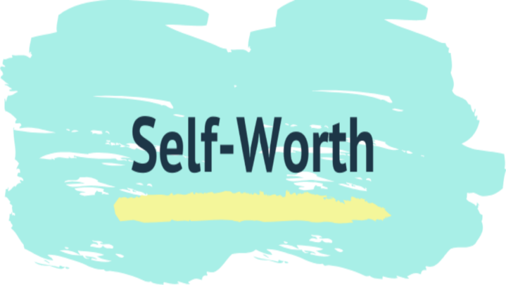 3 Psychological Reasons Your Self Worth Is Low