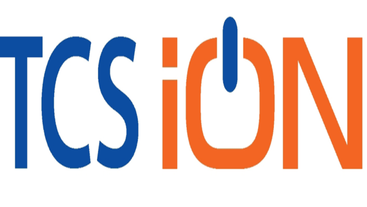 What Is TCS iON & How Does It Contribute Towards Job Fulfillment Of The Indian Youth