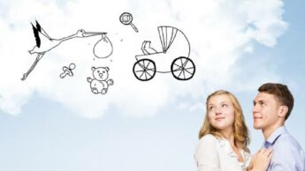 How to know you are ready for having a baby