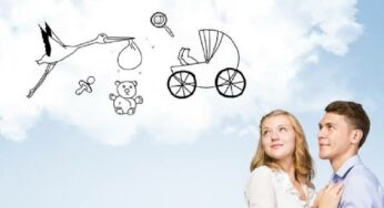 How to know you are ready for having a baby