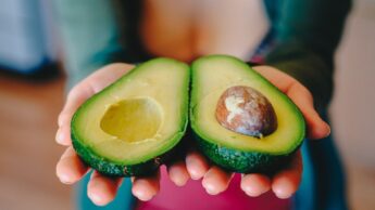 Importance Of Consuming Avocados