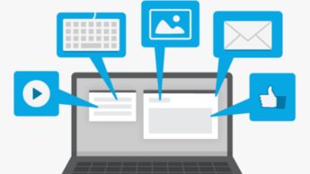 Importance of having computer knowledge