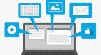 Importance of having computer knowledge