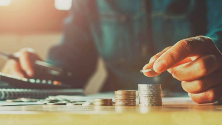 Importance of managing your money