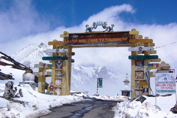 Incredible India: Top 5 Best Places In India To Visit During The Winters 5
