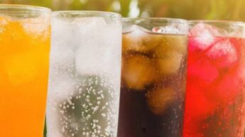 Is Consumption Of Cold Drinks Good For Health