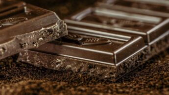 Is Dark Chocolate Healthy?