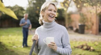 Know How Being Optimistic Can Save Your Time