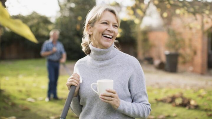 Know How Being Optimistic Can Save Your Time