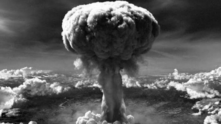 Know-How Japan’s Cities Hiroshima & Nagasaki Rose Back After Atomic Bombings