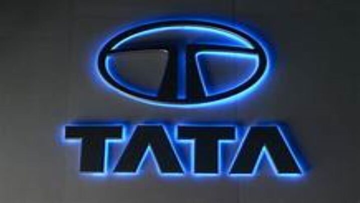 Know How The TATA Contributes To India’s Job Fulfilment