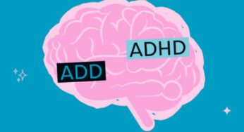 Know What Is ADD-ADHD