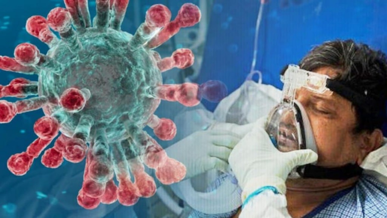 Know what is Delta Plus Variant & how it harms us